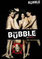 The Bubble Butt Gay 2804