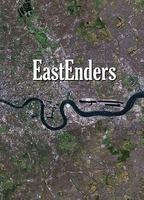 EastEnders Gay 17606