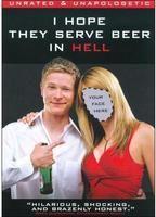 I Hope They Serve Beer in Hell Balls Butt 4746