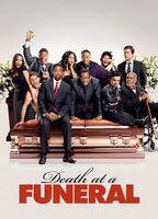 Death at a Funeral Butt Sexy 635