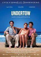 Undertow Butt Gay 2469