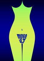 Movie 43 Bathing Suit Bulge 7412