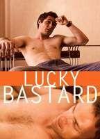 Lucky Bastard Butt Gay 22231