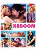 Kaboom Balls Bulge 1877