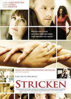 Stricken 1436