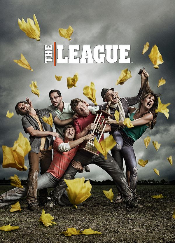 The League Bathing Suit Bulge 3565
