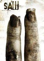Saw II Underwear 23097