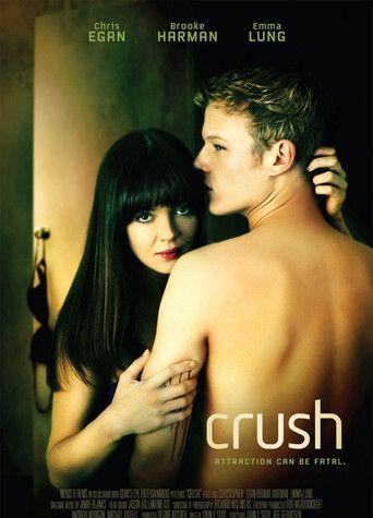 Crush 590