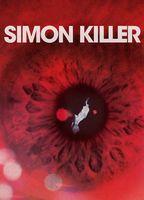 Simon Killer Butt Sexy 2168