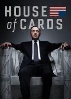 House of Cards Bulge Butt 1914