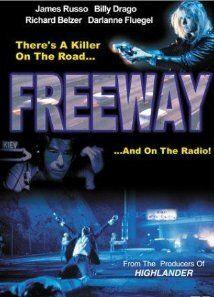 Freeway 1002