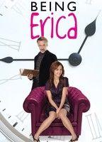 Being Erica 1565