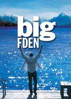 Big Eden Bulge Shirtless 1578