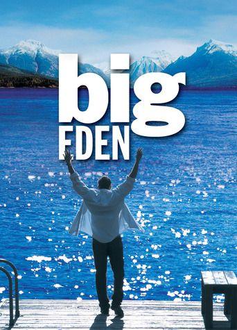 Big Eden Bulge Shirtless 1578