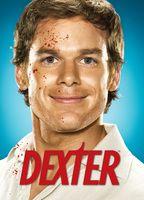 Dexter Balls Butt 1630