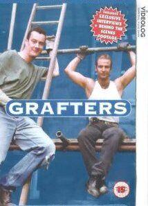 The Grafters 1671