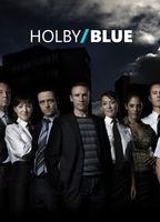 Holby Blue 1676