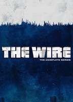 The Wire Balls Butt 1682