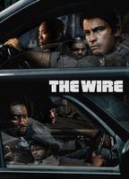 The Wire Balls Butt 1682
