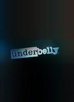 Underbelly Butt Sexy 2176