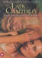 Lady Chatterley Balls Butt 2125