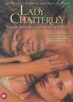 Lady Chatterley Balls Butt 2125