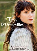 Tess of the D'Urbervilles Butt Sexy 1724