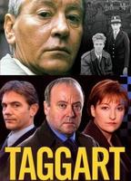 Taggart 1728