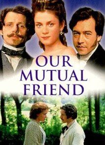 Our Mutual Friend 1748