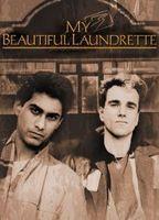 My Beautiful Laundrette Gay Sexy 4785