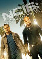 NCIS: Los Angeles Bathing Suit Sexy 6647