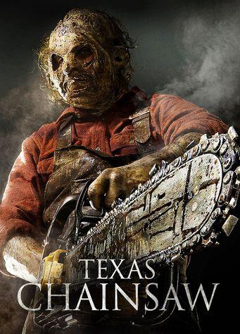 Texas Chainsaw 3D Shirtless 1826