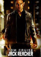 Jack Reacher Shirtless 1828