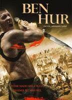 Ben Hur Butt Sexy 1835