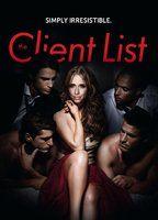 The Client List Shirtless 1837