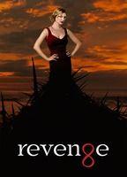 Revenge Bathing Suit Gay 17573