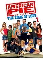American Pie Presents: The Book of Love Bulge Butt 14103