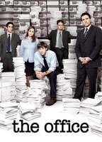 The Office Bulge Shirtless 10404