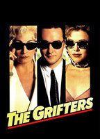 The Grifters Shirtless 1875