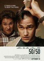 50/50 Sexy Shirtless 1880