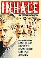 Inhale Balls Penis 1884