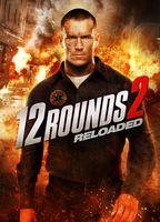 12 Rounds 2: Reloaded Shirtless 1900