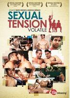 Sexual Tension: Volatile Balls Bulge 1903