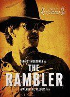 The Rambler Bulge Shirtless 1905