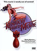 The Kentucky Fried Movie Bathing Suit Bulge 1907