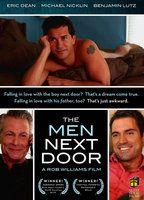 The Men Next Door Balls Butt 1922