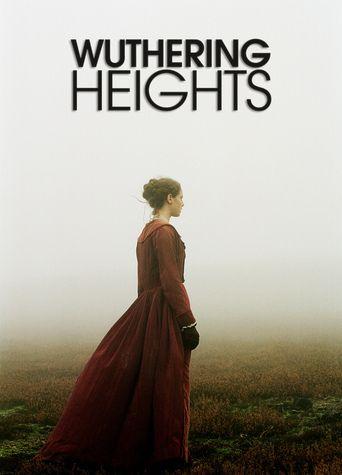 Wuthering Heights Balls Butt 1926