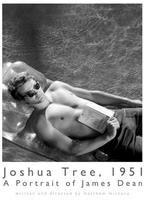 Joshua Tree, 1951: A Portrait of James Dean Bulge Butt 1928