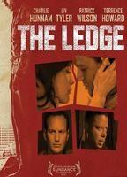The Ledge Bulge Sexy 1938