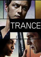 Trance Balls Butt 1942